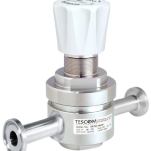 Membranowy reduktor ciśnienia – Seria PH-3200