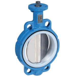 Seria E6730TFM – Wafer PN10-16 FDA EU1935