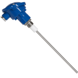 Sonda tryboelektryczna E9TRB