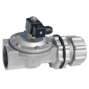 Seria TL (dawniej Seria FD)