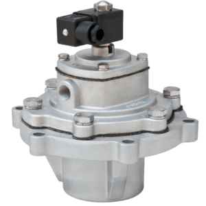 Seria TS (dawniej Seria SQ)