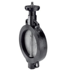 Seria 270-474 – Wafer metal-metal