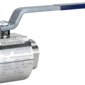 Seria Kratos PN 413 – PN 276