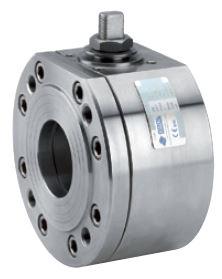 Seria Magnum Split Wafer PN16-40, ANSI 150-300