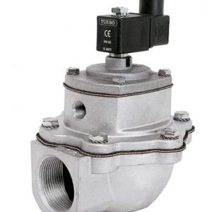 Seria TF (dawniej Seria F)