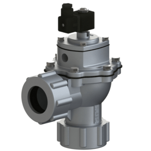 Seria TD (dawniej Seria D)