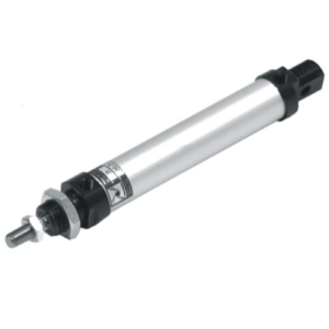 Seria 1260 / 1261 / 1262