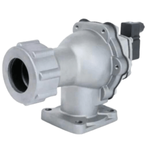 Seria TE (dawniej Seria E)