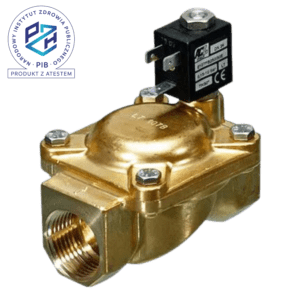 Seria 117 (bistabilny)