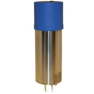 Siłownik do zaworów sanitarnych – Seria 5126