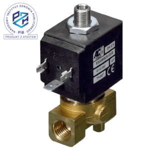 Seria 306 (N.Z. / N.O. / Uniw.)