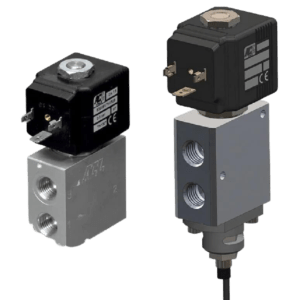 Seria 320 (N.Z. / N.O. / U)