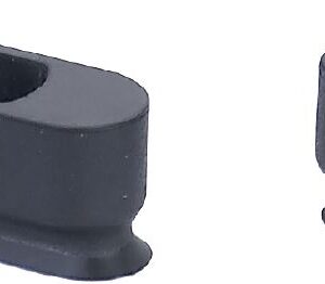 Seria SAO – przyssawki owalne