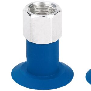 Seria SFT – płaska, cienka