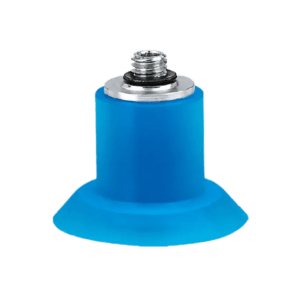 Seria SFA – płaska, dla torebek