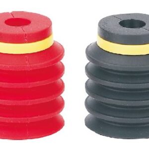 Seria SBL – 4.5 mieszka