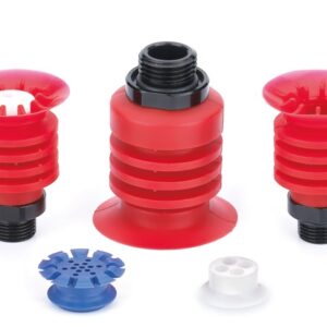 Seria SBLP – 4.5 mieszka