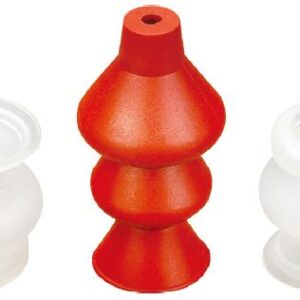 Seria SBS – wielomieszkowa