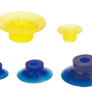 Seria SFP – płaska PU