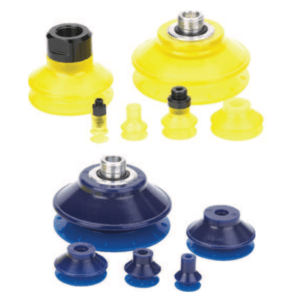 Seria SBP – 1.5 mieszka PU