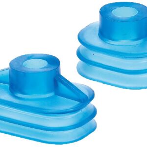 Seria SBOF – 2.5 mieszka (winyl)