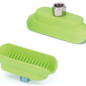 Seria SOG – owalne (wklęsłe)