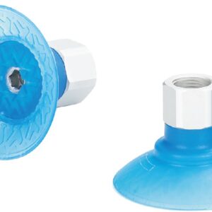 Seria SFM – płaskie PU