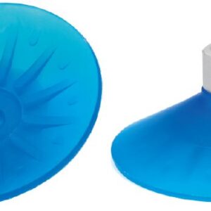 Seria SDM – płaskie PU