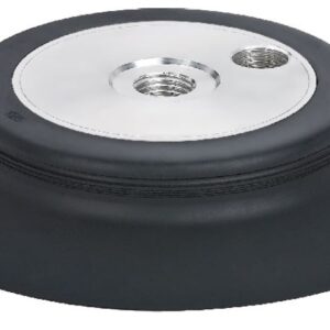 Seria SFU – płaska do dużych obciążeń