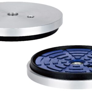 Seria SFK – gładkie / szorstkie powierzchnie