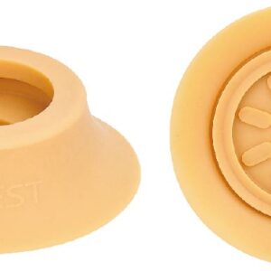 Seria SFD – przemysł drzewny