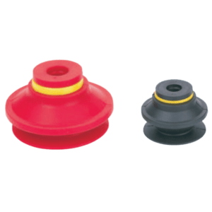 Seria SB – 1.5 mieszka