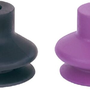 Seria SBA – 1.5 mieszka (uniwersalna)