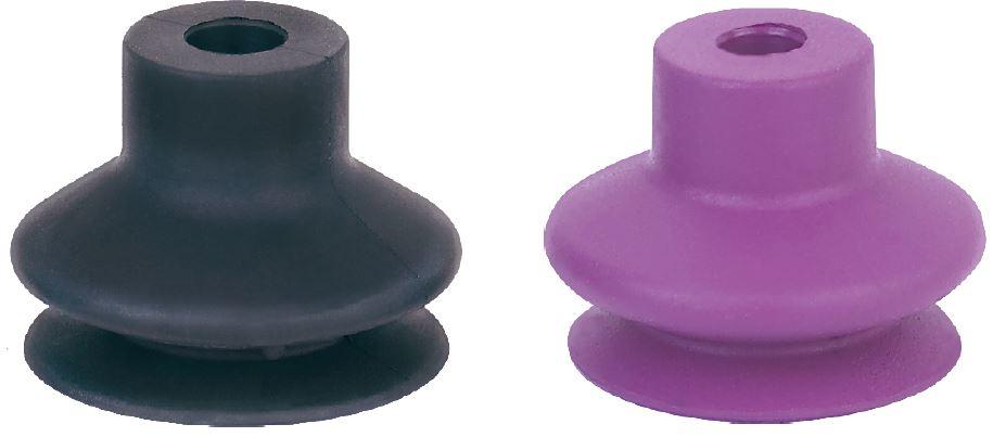 Seria SBA – 1.5 mieszka (uniwersalna)