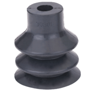 Seria SPC – 2.5 mieszka