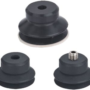 Seria SPJ – 1.5 mieszka