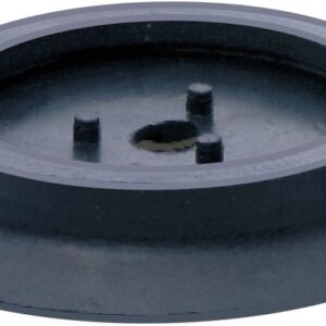 Seria SPU – płaska