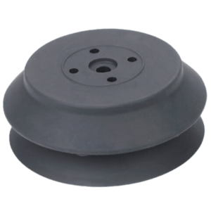 Seria SHB – Heavy Load