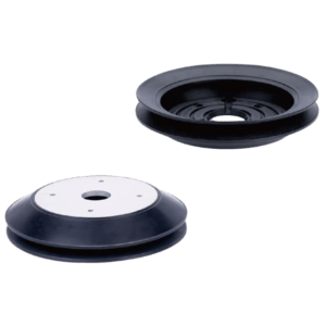 Seria SBB – 1.5 mieszka (duże)