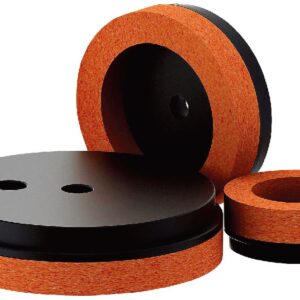 Seria SOP – piankowe, okrągłe