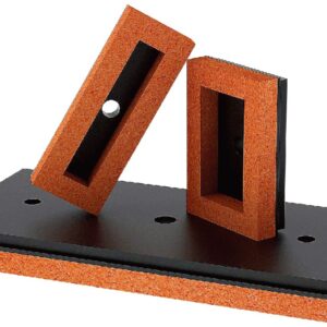 Seria SNP – piankowe, prostokątne