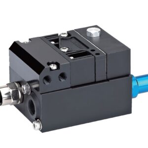 Seria AGE – generatory „Energy Saving”