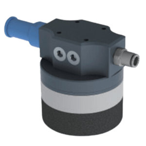 Seria TXD – chwytaki podciśnieniowe