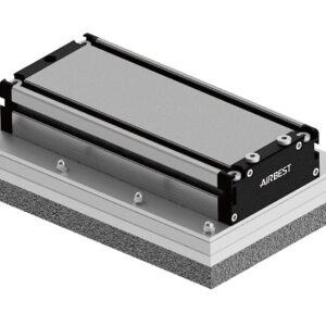 Seria TXL – chwytak modułowy