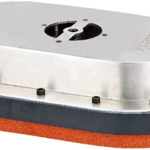 Seria TXP – chwytaki owalne