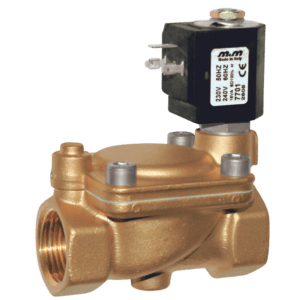 Seria D606-622 (do pary)