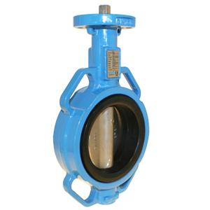 Seria E6730 – Wafer PN10-16