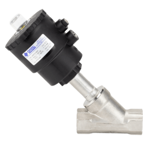 Seria J4 stal nierdzewna