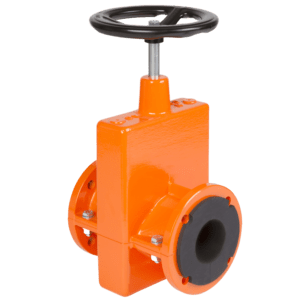 Seria OV mechaniczne