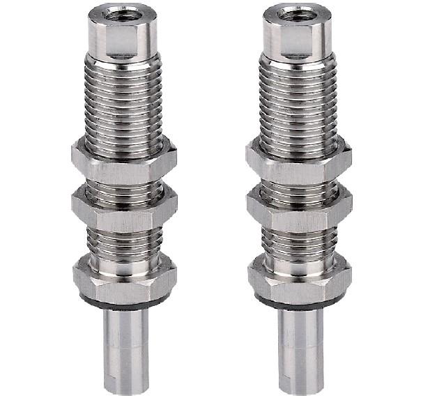 PSPS – kompensatory nierdzewne bezpyłowe